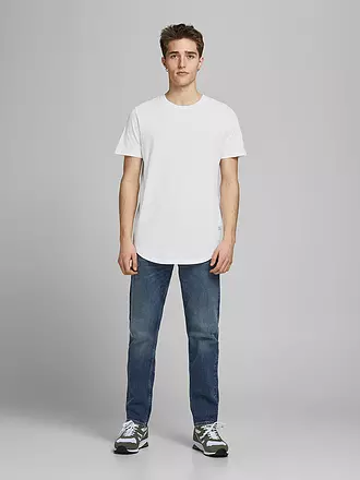 JACK & JONES | T-Shirt JJENOA | 